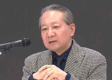 주수호 음주운전 사망사고 논란 이유