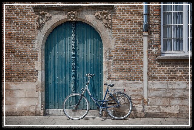  임차인 단독 신고 가능 여부 안내