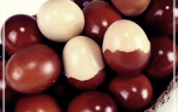 자녀 키 계산법에 대한 3가지 이해만해도 바로 알수 있다.