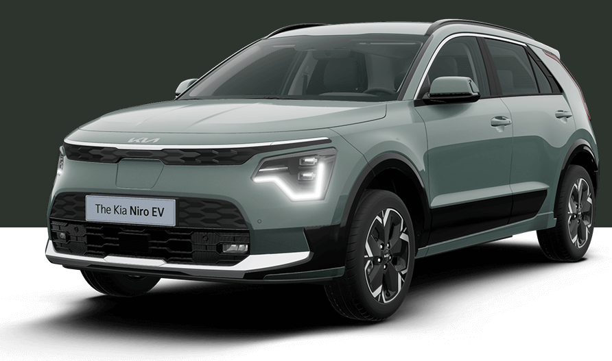 시티스케이프 그린(색상 코드 : CGE)