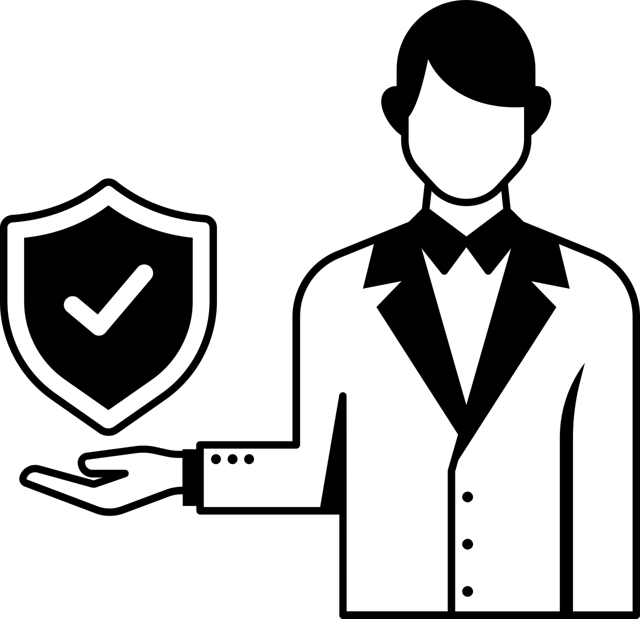 유병자 보험