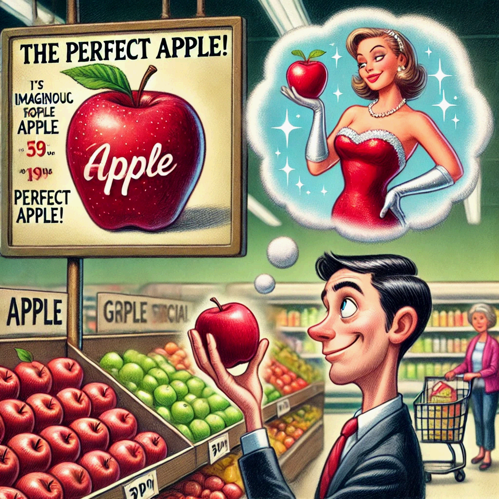 뇌 과학과 무의식 시리즈-10 "의사 결정과 무의식: 뇌가 선택을 돕는 방식"