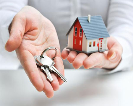 9억 아파트 주택연금 주택가격 계산