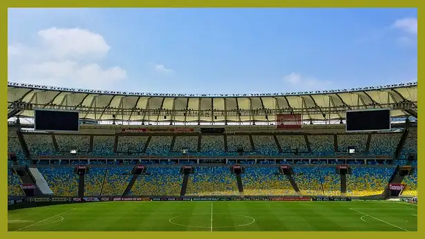 2026 월드컵 예선&amp;#44; 주목할 아시아 다크호스는?