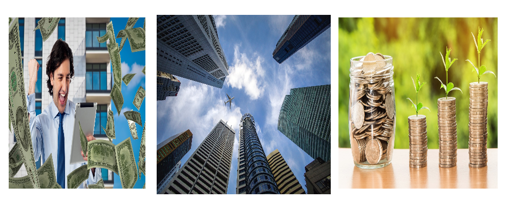 청년월세 특별지원 신청방법과 신청기간