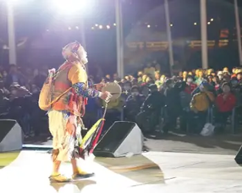 음성 품바축제_19