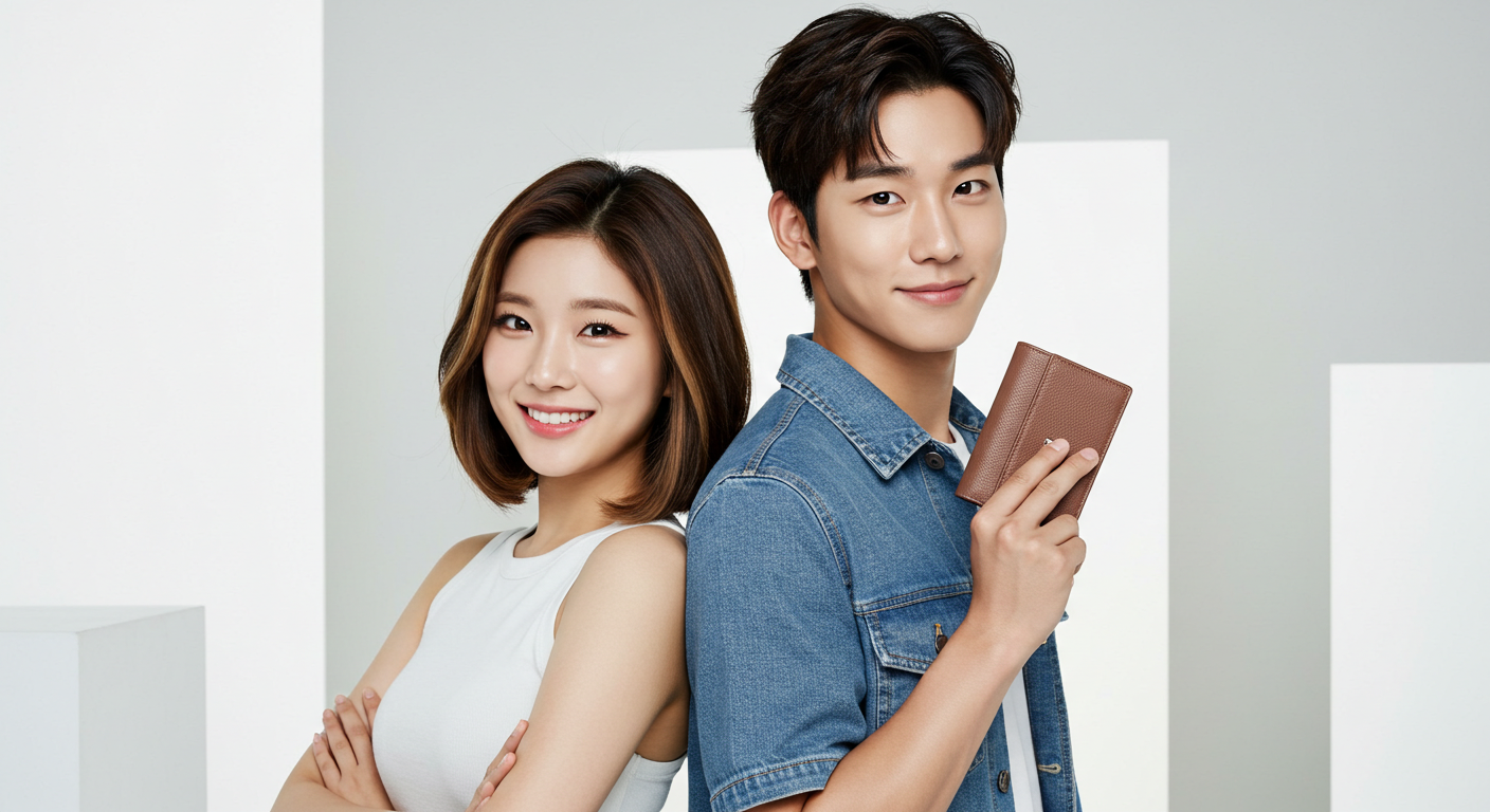 청년창업 지원금