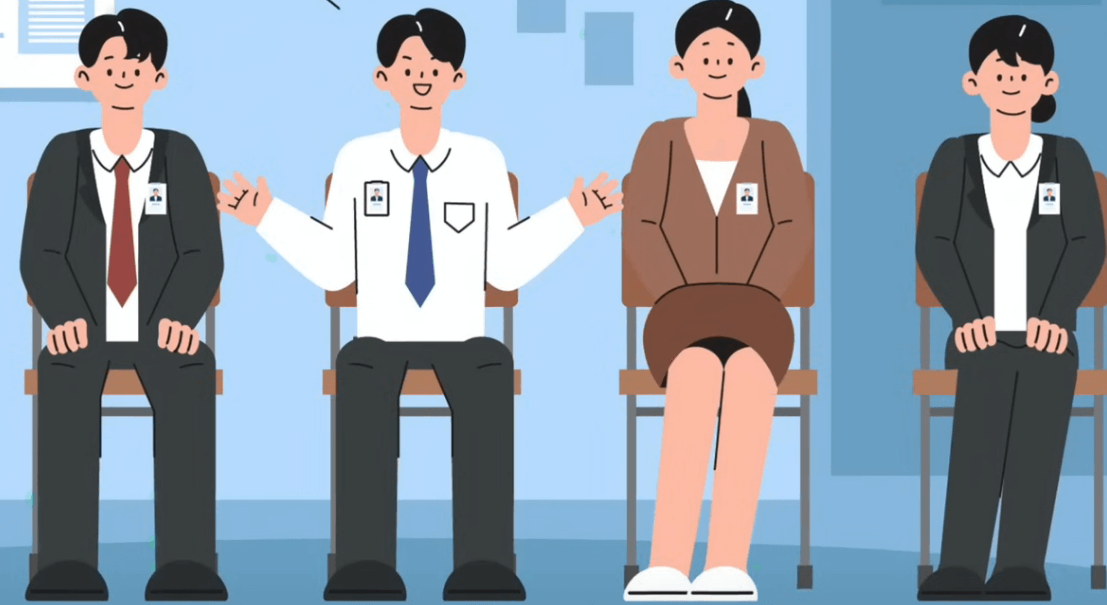 구직촉진수당 신청방법