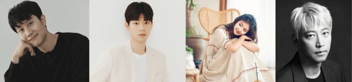 정우-배현성-박유림-오만석