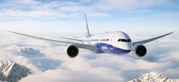 비행기 탑승 시 보조배터리 기내반입 완벽 정리! ❘ 용량별 규정, 개수 제한, 보관 방법까지