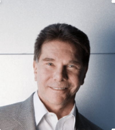 로버트치알디니-사진