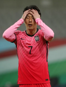 한국-바레인-카타르-아시안컵-중계