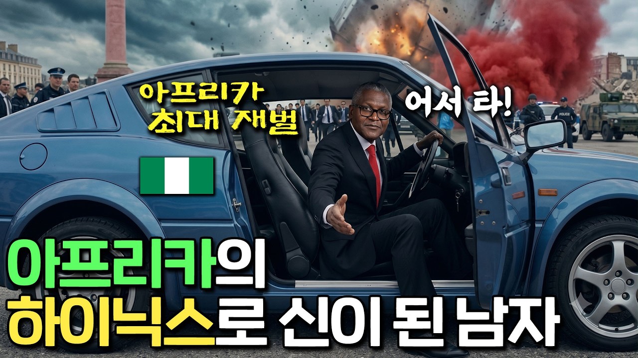 영상 썸네일