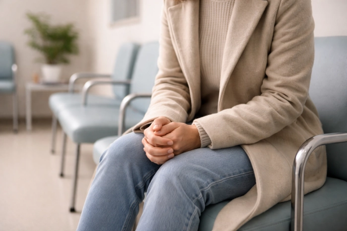 대변 색깔이 검은이유