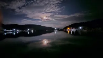 민수기 31장 설교 아이디어_17
