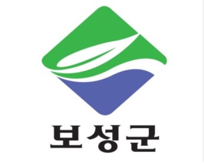 보성군 민생안정지원금