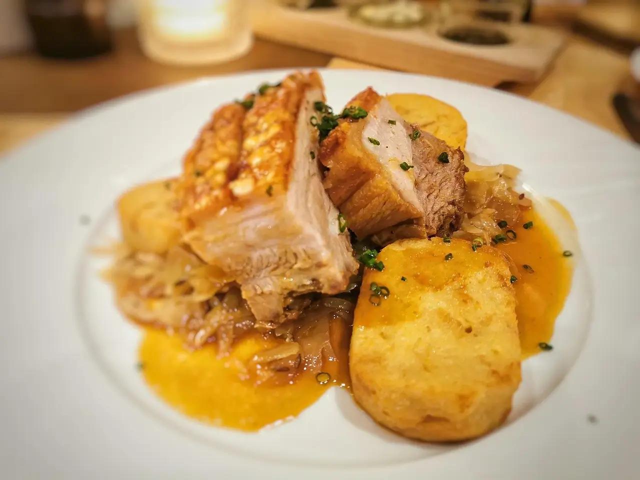 류마티스 관절염 증상에 좋은 음식