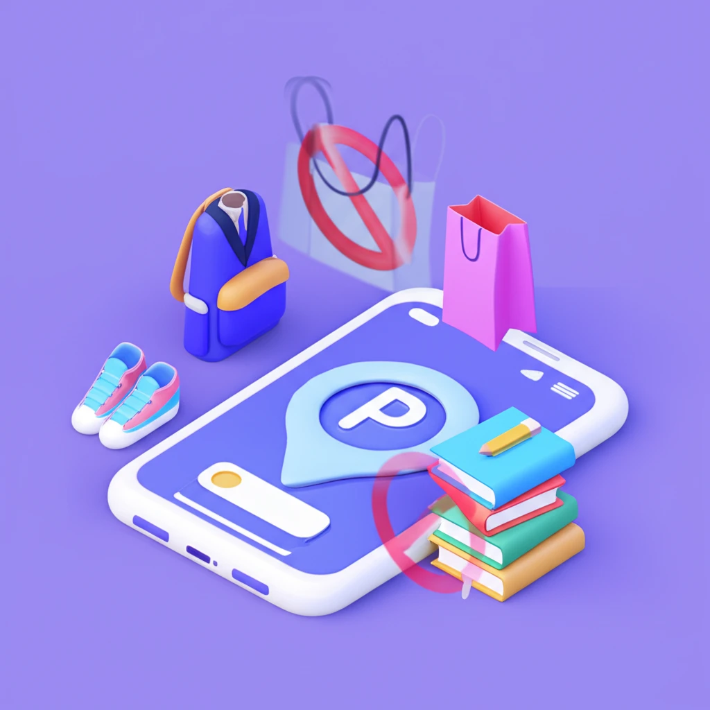 입학준비금 신청 완료 확인 및 추가 ..