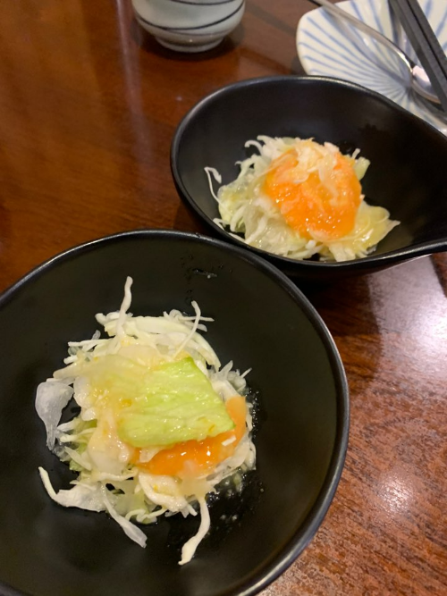 목동 맛집