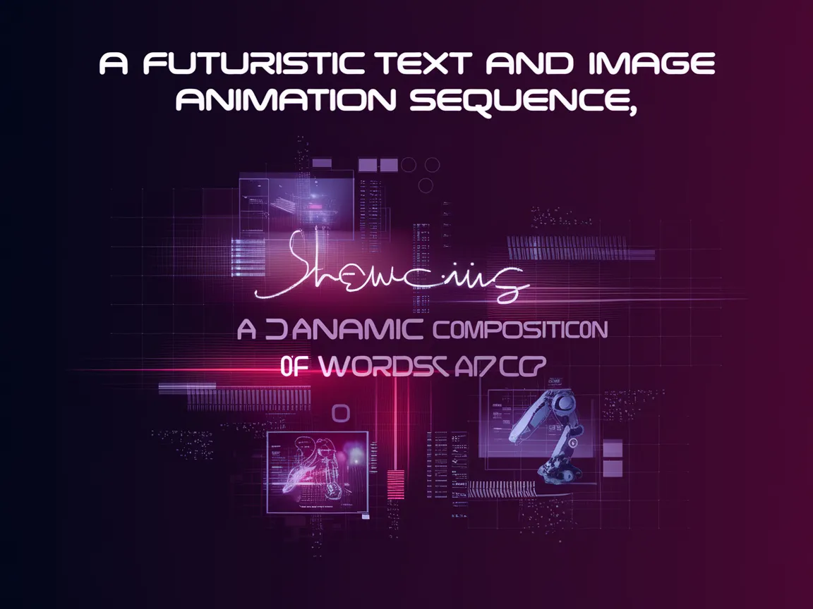 2. 트랜지션 효과