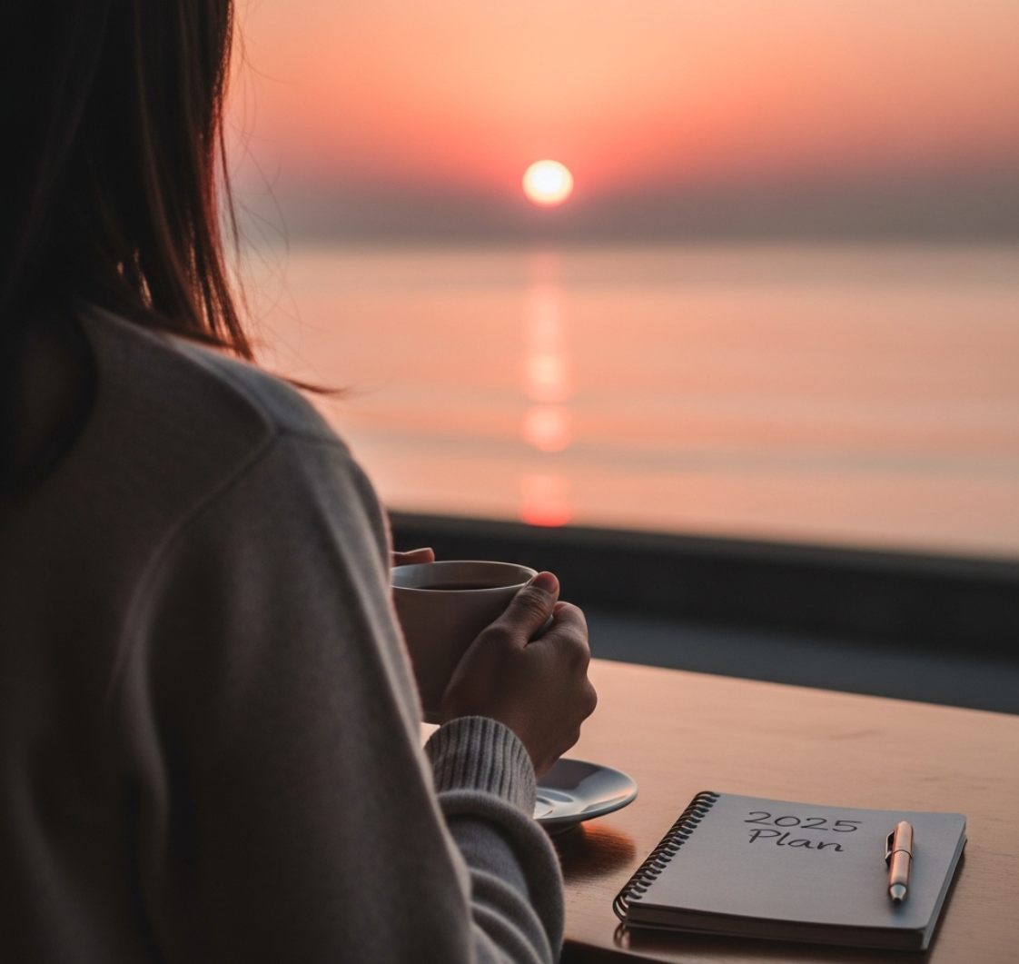 투자 전 꼭 기억해야 할 주의사항