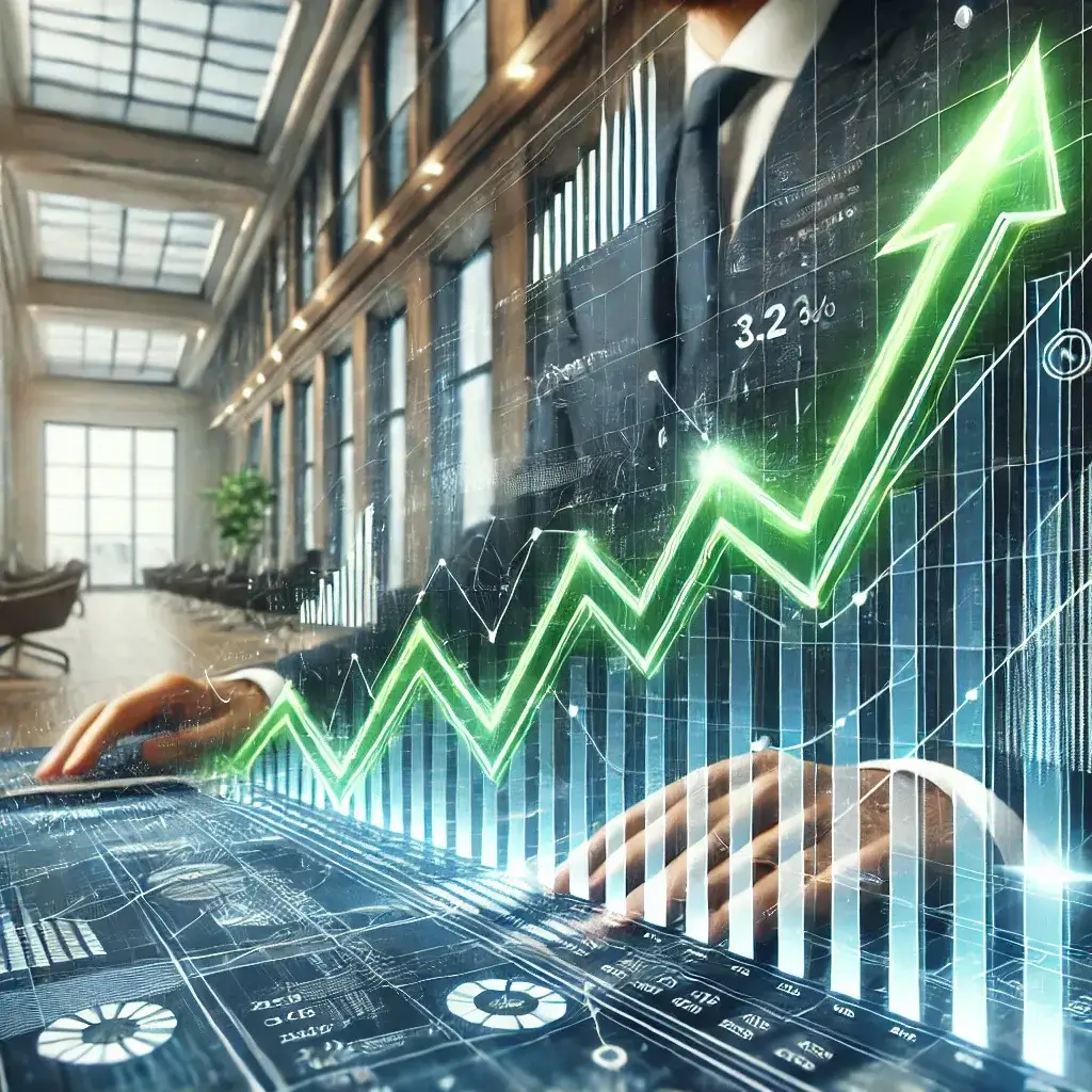 CMA 계좌란 무엇인가? 주요 특징과 필요성