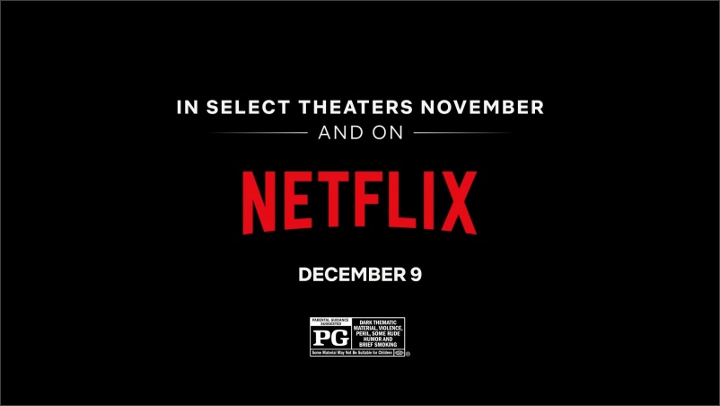 넷플릭스-피노키오-트레일러