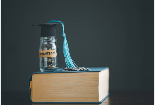 교육급여바우처 사용처