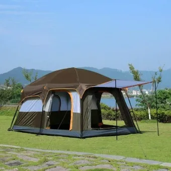 캠핑 초보 텐트 추천_7