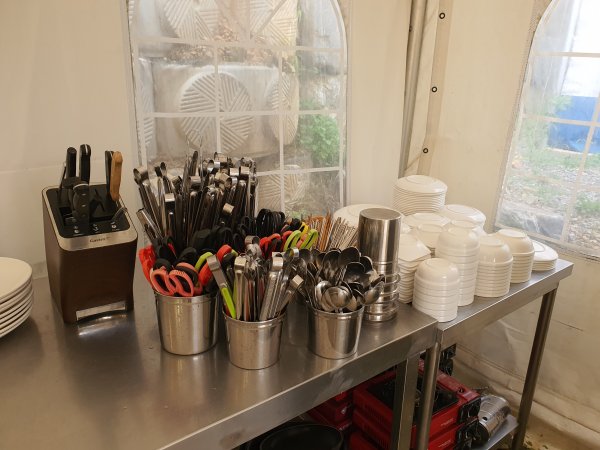 용인산토리니-공용물품2