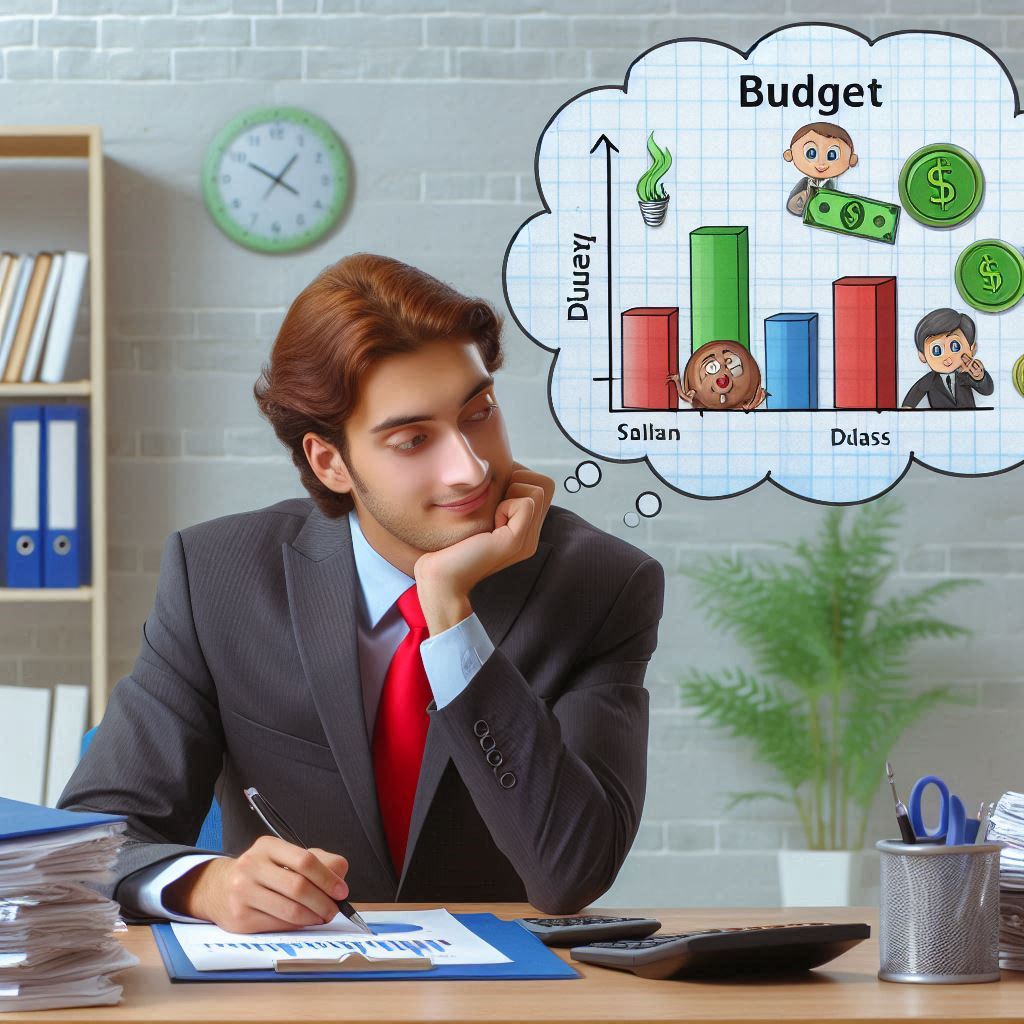 부동산 투자의 새로운 패러다임: MZ세대를 위한 2025년 수익형 부동산 가이드. 월세 100만원 만드세요