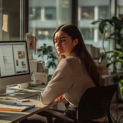 척추협착증 수술 필요성4