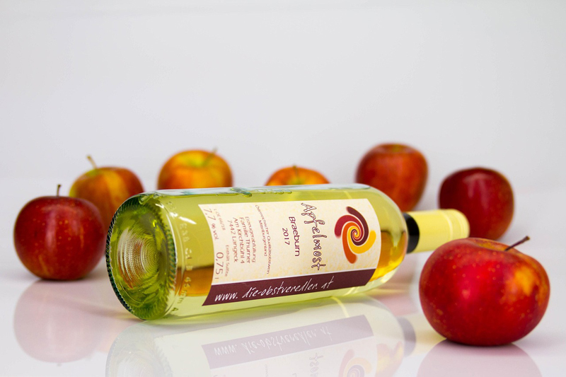 러브버그 생기는 이유와 퇴치 방법