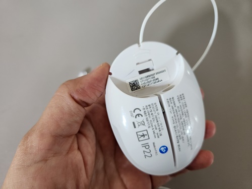 코에픽 사용후기 내돈내산 사용법 효과