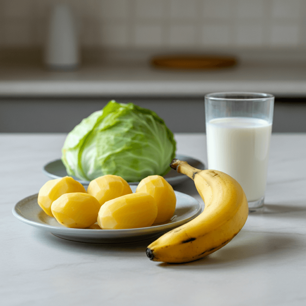 속쓰림 원인&amp;#44; 속쓰림 증상&amp;#44; 속쓰림 좋은 음식&amp;#44; 속쓰림 응급처치&amp;#44; 속쓰림 약&amp;#44; 속쓰림 완화 음식&amp;#44; 속쓰림 예방&amp;#44; 속쓰림 치료법&amp;#44; 속쓰림 가라앉는 음식