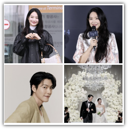 신민아 김우빈 기부, 재산, 수입, 결혼, 자녀, 나이, 키, 학력, 프로필, 15년간 37억 기부 선행 미담, 기부 단체 어디? 반응 및 향후 전망