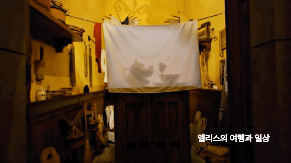 도쿄 디즈니랜드 티켓 가격 패스트트랙 어플 DPA 미녀와 야수 인기 어트랙션 후기
