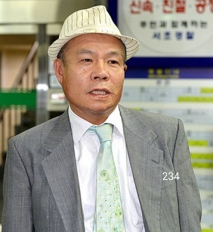 백은종 서울의 소리 대표 검찰 출석 이유 배경