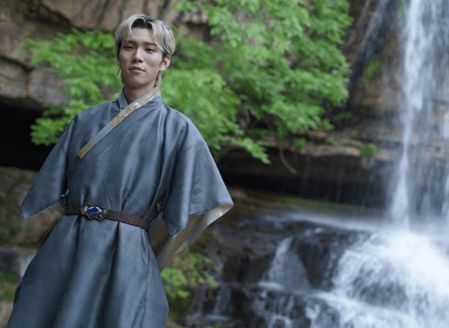 환혼-박당구