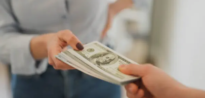 기준 금리가 경제에 미치는 영향력