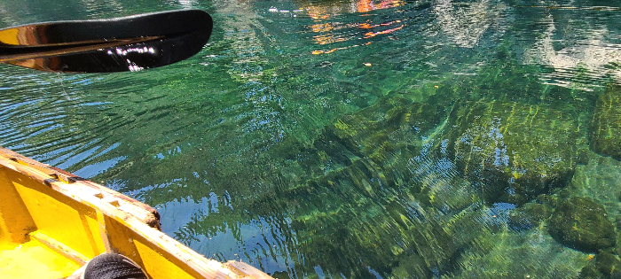 제주도여행 쇠소깍 카약타기 제주도레저 제주도 즐길거리 카약타러가는길 쇠소깍의미 쇠소깍전설 쇠소깍선착장 쇠소깍시작지점 쇠소깍풍경감상 쇠소깍맑은물