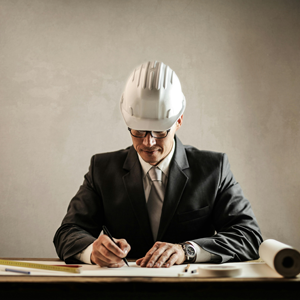 청년일자리도약장려금