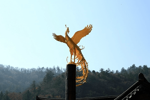 상원사4