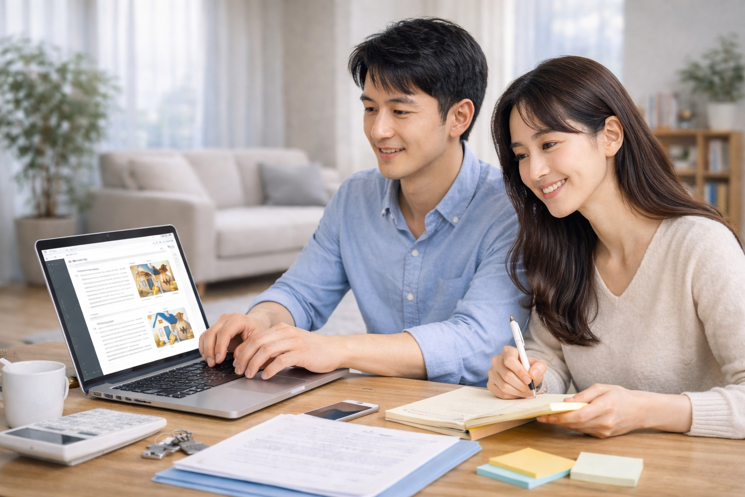 노트북작업, 블로그콘텐츠, 애드센스승인글작성