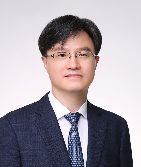 대법관 후보 손봉기