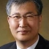 박성재 법무부장관