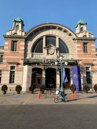 서울역ktx 시간표 예약 타는곳 안내_4