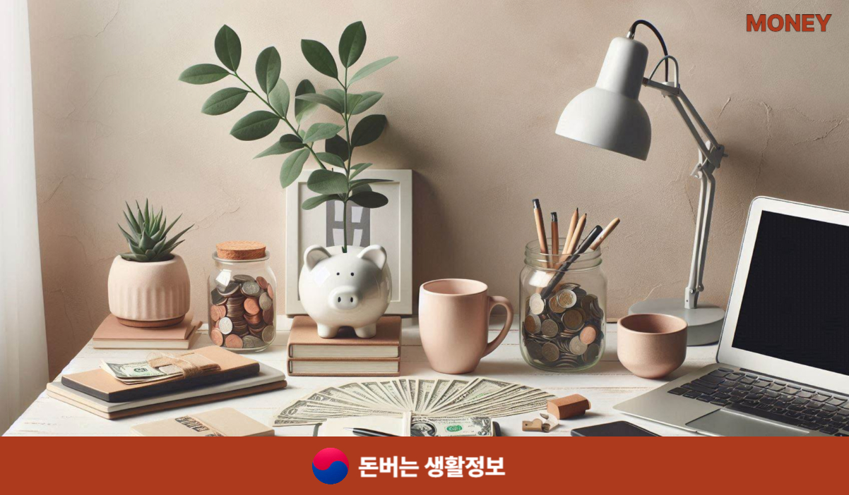 건강보험료 환급