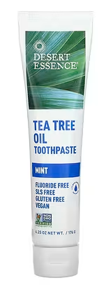 아이허브 추천 제품