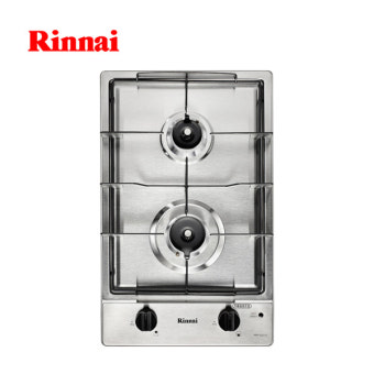 린나이 가스렌지 건전지 교체 방법 &amp;#124; 고객센터 전화번호